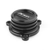 Yamaha XMAX 250 300 400 Engine Oil Filter Clear Caps (2018)