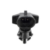 Holden Commodore VT VY VZ VE V6 V8 Air Temperature Sensor (1997-2013)