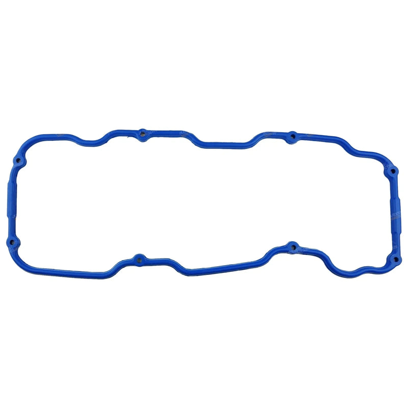 Nissan Navara D21 4cyl 2.4L Z24 Rocker Cover Gasket (1985-1992)