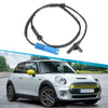 Mini Cooper Rear Left Right ABS Wheel Speed Sensor (2002-2008)