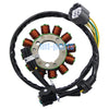 Kawasaki KX450F, KX250F, KX250 Stator Coil (2009-2018, 2011-2016, 2017-2020)