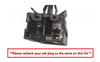 Nissan Navara D22 Power Window Motor (1997-2004)