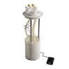 RODEO RA Fuel Pump Assembly
