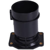 Air Flow Meter Sensor for 90-99 Subaru Impreza WRX