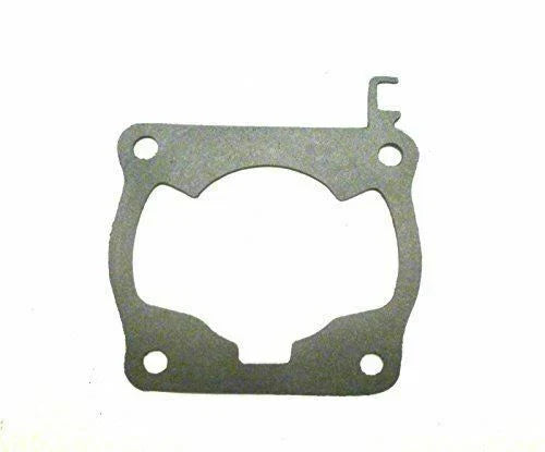 Honda CR125 Cylinder Base Gasket