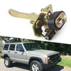 Jeep Cherokee XJ Door Check Strap (1984-2001)