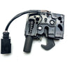 Audi A4 A5 S4 S5 Q5 Front Hood Latch Actuator (2004–2023)