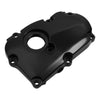 Yamaha FZ6R Engine Oil Pump Cover (2009-2016)