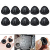BMW E82 E88 10 x Engine Cover Grommets (2007-2013)