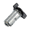 Chevy C1500 / C2500 Ignition Switch Lock Cylinder W/Keys (1991-1994)