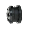 Dodge Transfer Case Shifter Linkage Bushing Grommet