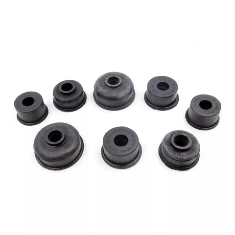 Toyota Hilux 1988-1997 Cabin Mounting Bushing Set