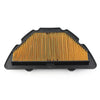Yamaha YZF R1 1000 Air Filter Cleaner (2004-2006)