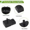 Toyota Caldina Manifold Absolute Pressure MAP Sensor (1992–2002)