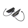 Infiniti Q50 2014-2020 4 x LED Fog Turn Signal Lights