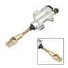 Motorcycles Rear Foot Hydraulic Clutch Brake Pump