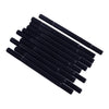 Honda Civic D16YZ D16Y8 Head Studs (1996-2000)
