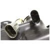 Landcruiser FZJ105 / HDJ100 / HZJ105 / UZJ100 Altezza Headlights (1998–2005)