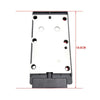 Buick Chevrolet Ignition Control Module (1996-2005)