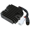 Suzuki KingQuad 700 LTA700 Regulator Rectifier (2005-2007)