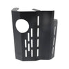 YAMAHA N-MAX155 AEROX155 Skid Plate Engine Guard Cover (2013-2020)