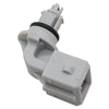 Citroen C4 C5 Nissan Peugeot Air Intake Temperature Sensor (2004-2015)