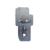 Ford Falcon Front Right Window Regulator With Motor 2 Pins (1988–1991)