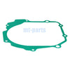 Yamaha YFM125G Grizzly 125 Left Crankcase Cover Gasket (2004-2013)