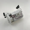 Subaru Legacy Outback Impreza Liberty Fuel Pump Module (2000–2010)