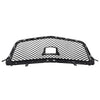 Cadillac ATS Black Front Bumper Grille (2015-2019)