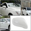 Lexus IS250 IS350 Right Passenger Side Outer Mirror Cover (2006-2008)