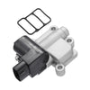 Honda Accord, Element Idle Air Control Valve (2003-2006)