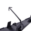Toyota Camry Front Bumper Tow Hook Eye Cover Cap (2018-2019)