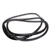 Honda Civic 5th Gen 3D 1991-1995 Door Weatherstrip Seal