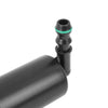 BMW E90 3 Series Headlamp Washer Spray Nozzle
