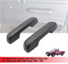 Toyota Hilux MK3 LN85 Door Handle Pull (1989-1997)