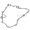 Kawasaki KVF700, KVF650, KVF750 Stator Cover Gasket (2001-2023)