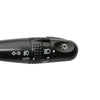 Toyota Corolla, RAV4 Blinker Switch with Fog Light (2003-2023)