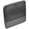 Ford Ranger Car Center Console Armrest Storage Box (2023-2024)