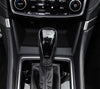 Subaru Forester, Outback, Impreza, XV Gear Shift Knob Cover (2014-2023)