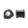 Toyota Corolla AE110 / AE111 / CE110 / EE111 1995-2000 Stabilizer Shaft Rubber Set