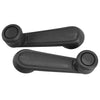 Geo Tracker, Chevy Tracker, Suzuki Sidekick 2 x Window Crank Handles