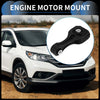 Honda Civic 1.5L Engine Motor Mount (2021)