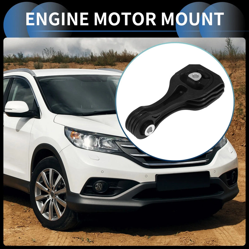 Honda Civic 1.5L Engine Motor Mount (2021)