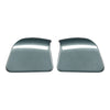 Harley Road Glide Fairing Glove Box Doors (2015 - 2023)