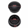 Land Rover Discovery 3, 4, Range Rover Sport Wiper Arm Cap Covers (2004-2016)