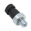 Holden Commodore VU VX VY 3.8L Oil Pressure Switch (2000-2004)