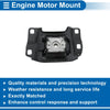 Ford C-Max DM2 Engine Motor Mount (2007-2010)