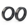 Honda CBR 600RR Front Fork Oil Seal 41 x 54 x 11 mm (2005-2010)