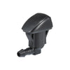 Toyota Solara Front Windshield Washer Nozzles  Spray Jets (2004-2008)